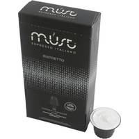 italico mivita kaffekapslar